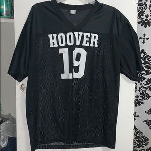 Sport - Tek Jersey